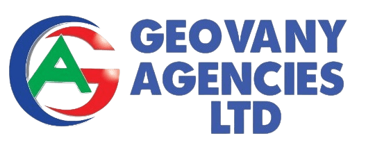 Geovany Agencies