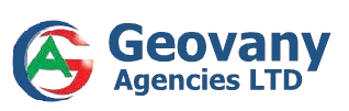 Geovany Agencies