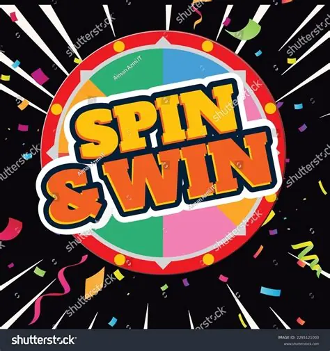 Online casino gaming in Canada